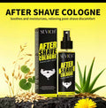 Spray After Shave Premium Barber Edition